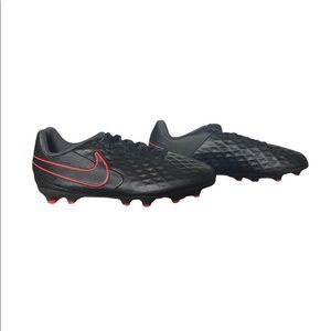 Kids Nike soccer cleats